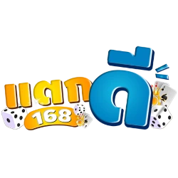 แตกดี168 เว็บสล็อตแตกง่าย สล็อตวอเลท ครบทุกค่าย